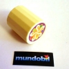 Playmobil 30458670s1